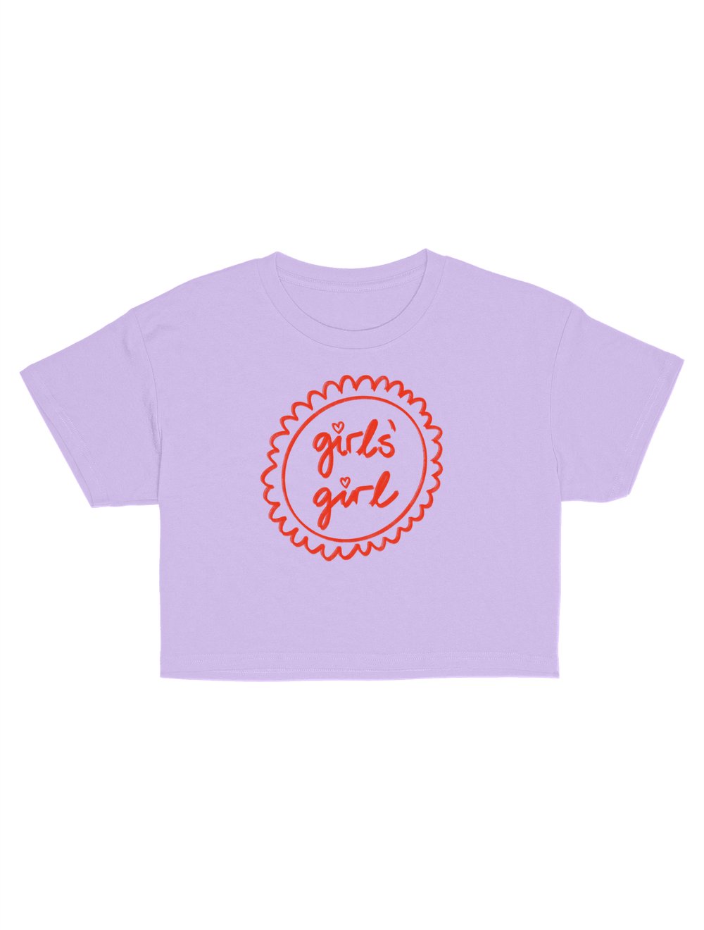 girls girl