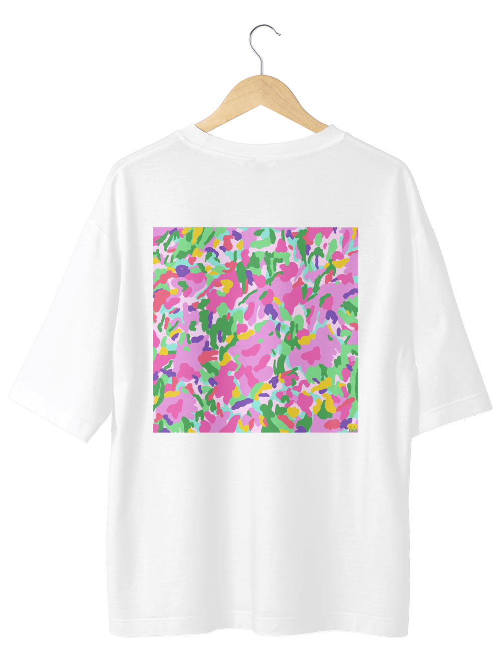 Destroy Patriarchy Not The Mother Earth Tshirt