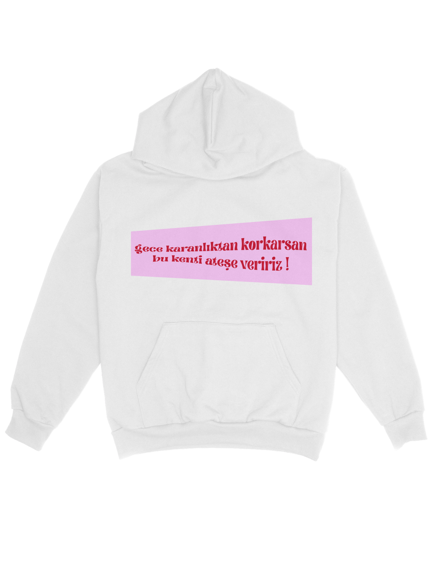 8 Mart Hoodie 04