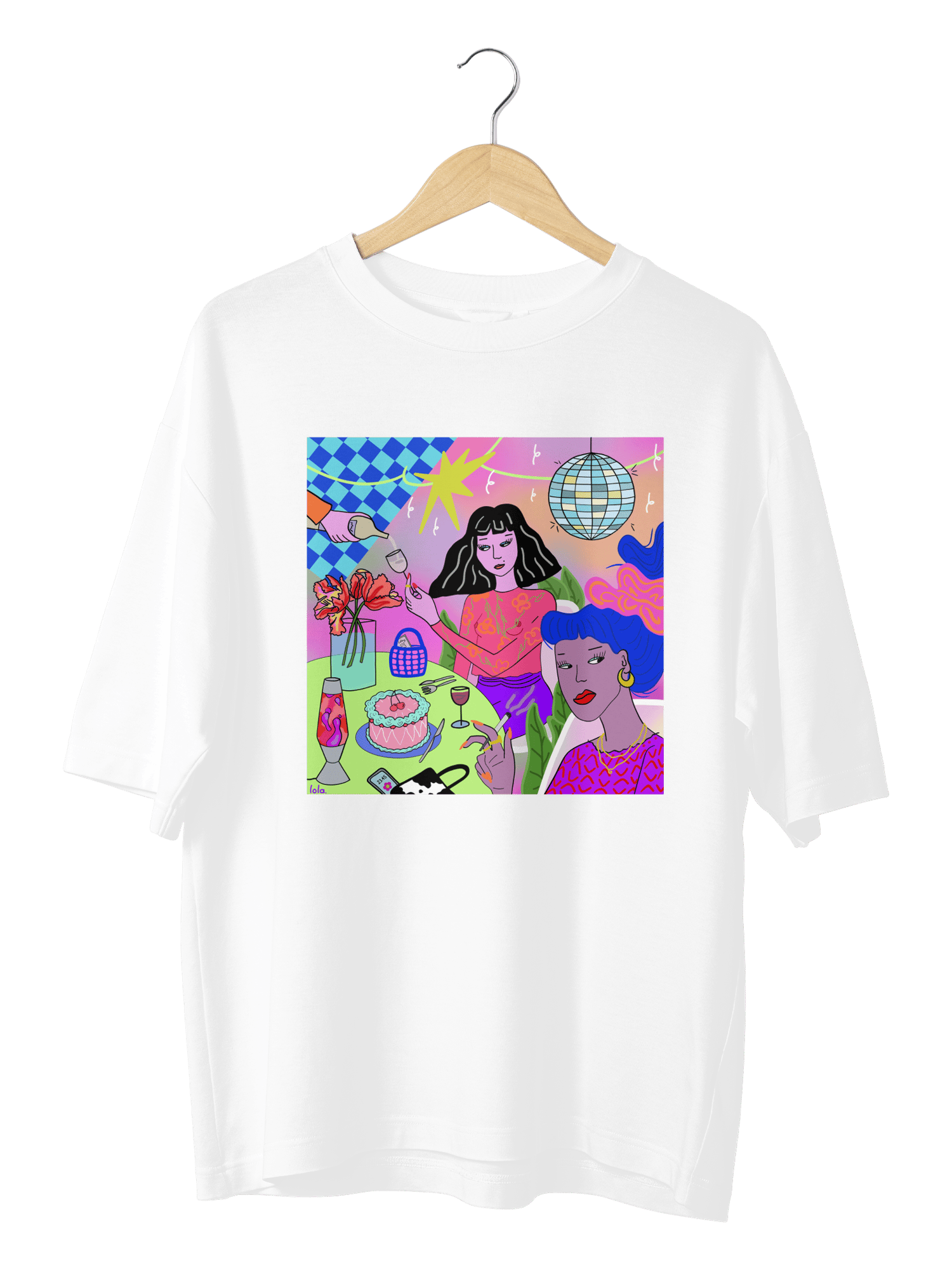 Our mood is worse than a dog our taste is better than a Pasha Tshirt