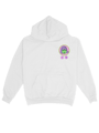Lolas Habitat Hoodie