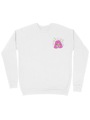 Lolas Habitat no2 Sweatshirt