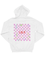 Lolas Habitat no2 Hoodie