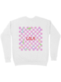 Lolas Habitat no2 Sweatshirt