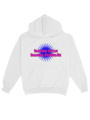8 Mart Hoodie 01