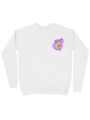 Anxiety Inhibitor Sweatshirt